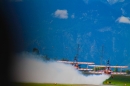 A-Breitling-Flugshow-Sion-Air-Sitten-Schweiz-SEECHAT_CH-_114_.jpg