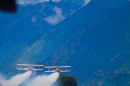 A-Breitling-Flugshow-Sion-Air-Sitten-Schweiz-SEECHAT_CH-_115_.jpg