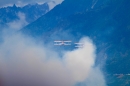 A-Breitling-Flugshow-Sion-Air-Sitten-Schweiz-SEECHAT_CH-_116_.jpg