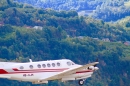 A-Breitling-Flugshow-Sion-Air-Sitten-Schweiz-SEECHAT_CH-_118_.jpg