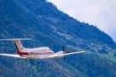 A-Breitling-Flugshow-Sion-Air-Sitten-Schweiz-SEECHAT_CH-_122_.jpg