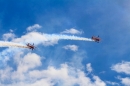 A-Breitling-Flugshow-Sion-Air-Sitten-Schweiz-SEECHAT_CH-_188_.jpg