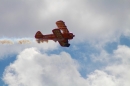 A-Breitling-Flugshow-Sion-Air-Sitten-Schweiz-SEECHAT_CH-_191_.jpg