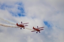 A-Breitling-Flugshow-Sion-Air-Sitten-Schweiz-SEECHAT_CH-_201_.jpg