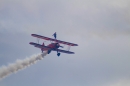 A-Breitling-Flugshow-Sion-Air-Sitten-Schweiz-SEECHAT_CH-_213_.jpg