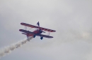 A-Breitling-Flugshow-Sion-Air-Sitten-Schweiz-SEECHAT_CH-_214_.jpg