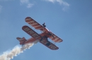 A-Breitling-Flugshow-Sion-Air-Sitten-Schweiz-SEECHAT_CH-_216_.jpg