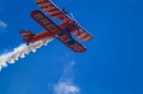 A-Breitling-Flugshow-Sion-Air-Sitten-Schweiz-SEECHAT_CH-_217_.jpg