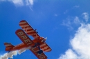 A-Breitling-Flugshow-Sion-Air-Sitten-Schweiz-SEECHAT_CH-_218_.jpg