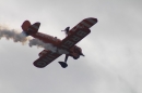 A-Breitling-Flugshow-Sion-Air-Sitten-Schweiz-SEECHAT_CH-_220_.jpg