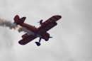 A-Breitling-Flugshow-Sion-Air-Sitten-Schweiz-SEECHAT_CH-_221_.jpg