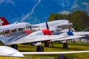 A-Breitling-Flugshow-Sion-Air-Sitten-Schweiz-SEECHAT_CH-_224_.jpg