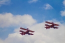 A-Breitling-Flugshow-Sion-Air-Sitten-Schweiz-SEECHAT_CH-_225_.jpg