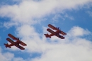 A-Breitling-Flugshow-Sion-Air-Sitten-Schweiz-SEECHAT_CH-_226_.jpg