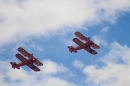 A-Breitling-Flugshow-Sion-Air-Sitten-Schweiz-SEECHAT_CH-_227_.jpg