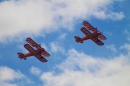 A-Breitling-Flugshow-Sion-Air-Sitten-Schweiz-SEECHAT_CH-_228_.jpg