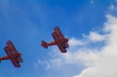 A-Breitling-Flugshow-Sion-Air-Sitten-Schweiz-SEECHAT_CH-_229_.jpg