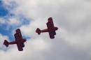 A-Breitling-Flugshow-Sion-Air-Sitten-Schweiz-SEECHAT_CH-_233_.jpg