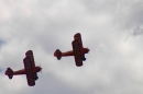 A-Breitling-Flugshow-Sion-Air-Sitten-Schweiz-SEECHAT_CH-_234_.jpg