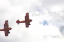 A-Breitling-Flugshow-Sion-Air-Sitten-Schweiz-SEECHAT_CH-_235_.jpg