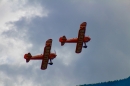 A-Breitling-Flugshow-Sion-Air-Sitten-Schweiz-SEECHAT_CH-_236_.jpg