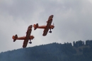 A-Breitling-Flugshow-Sion-Air-Sitten-Schweiz-SEECHAT_CH-_238_.jpg