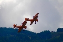 A-Breitling-Flugshow-Sion-Air-Sitten-Schweiz-SEECHAT_CH-_239_.jpg