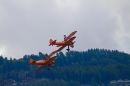 A-Breitling-Flugshow-Sion-Air-Sitten-Schweiz-SEECHAT_CH-_240_.jpg