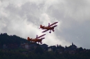 A-Breitling-Flugshow-Sion-Air-Sitten-Schweiz-SEECHAT_CH-_241_.jpg