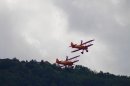 A-Breitling-Flugshow-Sion-Air-Sitten-Schweiz-SEECHAT_CH-_242_.jpg