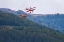 A-Breitling-Flugshow-Sion-Air-Sitten-Schweiz-SEECHAT_CH-_244_.jpg