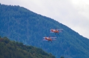 A-Breitling-Flugshow-Sion-Air-Sitten-Schweiz-SEECHAT_CH-_245_.jpg