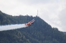 A-Breitling-Flugshow-Sion-Air-Sitten-Schweiz-SEECHAT_CH-_246_.jpg