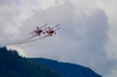 A-Breitling-Flugshow-Sion-Air-Sitten-Schweiz-SEECHAT_CH-_247_.jpg