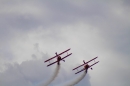 A-Breitling-Flugshow-Sion-Air-Sitten-Schweiz-SEECHAT_CH-_248_.jpg