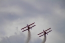 A-Breitling-Flugshow-Sion-Air-Sitten-Schweiz-SEECHAT_CH-_249_.jpg