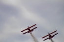 A-Breitling-Flugshow-Sion-Air-Sitten-Schweiz-SEECHAT_CH-_250_.jpg