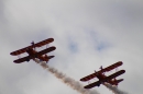 A-Breitling-Flugshow-Sion-Air-Sitten-Schweiz-SEECHAT_CH-_252_.jpg