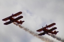 A-Breitling-Flugshow-Sion-Air-Sitten-Schweiz-SEECHAT_CH-_253_.jpg