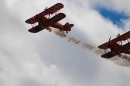 A-Breitling-Flugshow-Sion-Air-Sitten-Schweiz-SEECHAT_CH-_254_.jpg