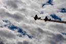 A-Breitling-Flugshow-Sion-Air-Sitten-Schweiz-SEECHAT_CH-_255_.jpg