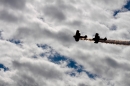 A-Breitling-Flugshow-Sion-Air-Sitten-Schweiz-SEECHAT_CH-_256_.jpg