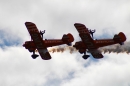 A-Breitling-Flugshow-Sion-Air-Sitten-Schweiz-SEECHAT_CH-_257_.jpg