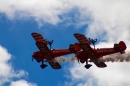 A-Breitling-Flugshow-Sion-Air-Sitten-Schweiz-SEECHAT_CH-_258_.jpg