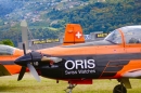 A-Breitling-Flugshow-Sion-Air-Sitten-Schweiz-SEECHAT_CH-_262_.jpg