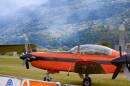 A-Breitling-Flugshow-Sion-Air-Sitten-Schweiz-SEECHAT_CH-_263_.jpg