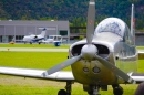 A-Breitling-Flugshow-Sion-Air-Sitten-Schweiz-SEECHAT_CH-_264_.jpg