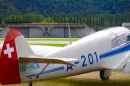 A-Breitling-Flugshow-Sion-Air-Sitten-Schweiz-SEECHAT_CH-_266_.jpg