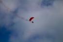 A-Breitling-Flugshow-Sion-Air-Sitten-Schweiz-SEECHAT_CH-_269_.jpg