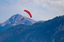 A-Breitling-Flugshow-Sion-Air-Sitten-Schweiz-SEECHAT_CH-_280_.jpg